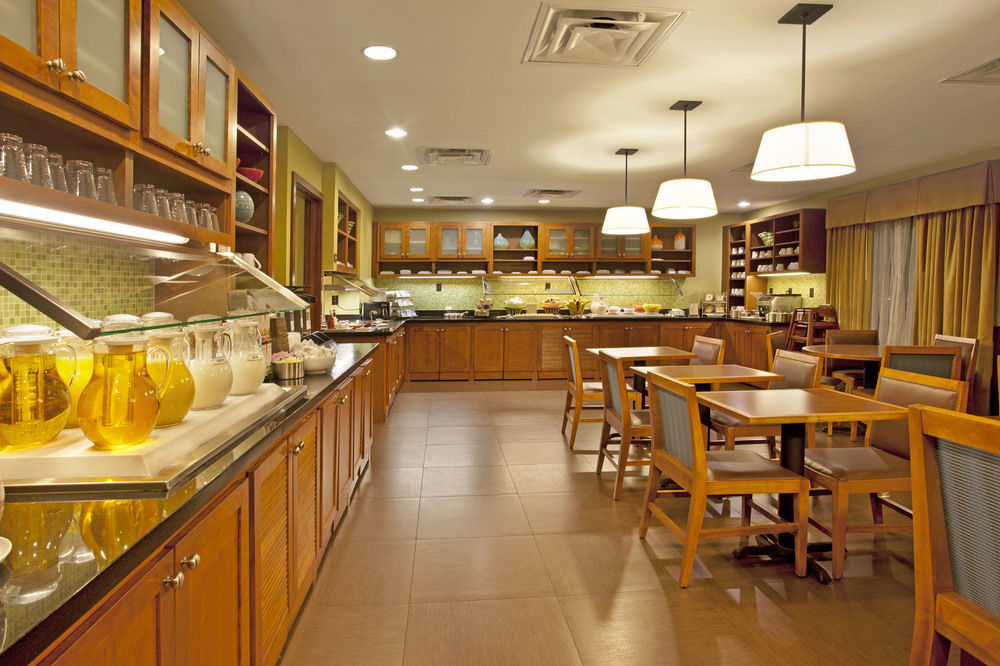 Hyatt Place Atlanta Airport North College Park Екстер'єр фото
